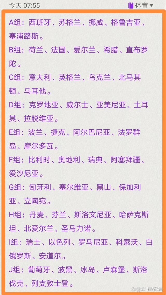 阿根廷媒体和球迷都对主帅斯卡洛尼的这一决定感到很惊讶，不过迪巴拉依然在对巴西的赛后和阿根廷全队一起庆祝了胜利。